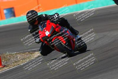 media/Apr-25-2025-2WTD (Fri) [[fab9f350b7]]/B Group/1020am (Turn 4b)/